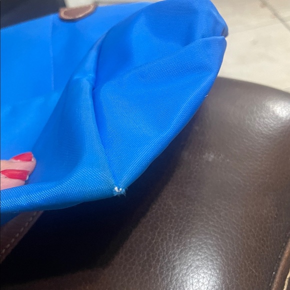 Longchamp - Picture 9 of 9